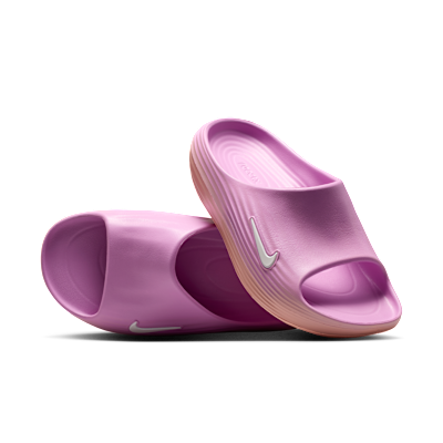 Reviews: Chanclas para mujer Nike ReactX Rejuven8. Nike.com